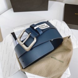 BV Men's Belts