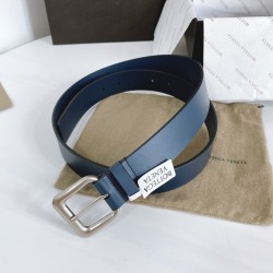 BV Men's Belts