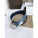 BV Men's Belts