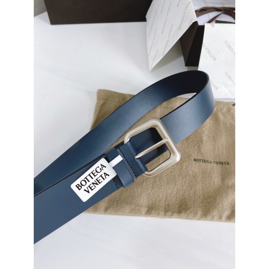 BV Men's Belts