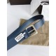 BV Men's Belts