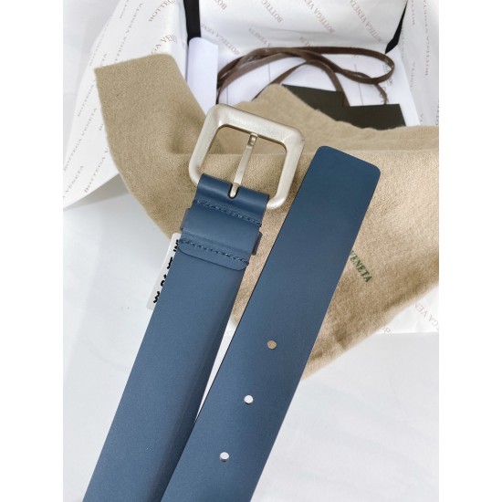 BV Men's Belts