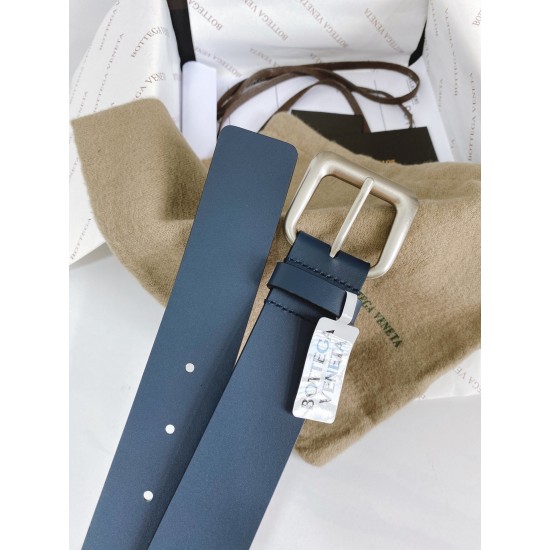 BV Men's Belts