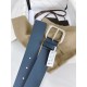 BV Men's Belts