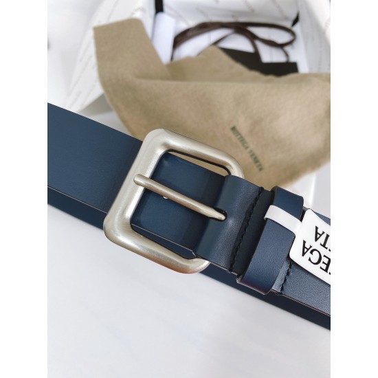 BV Men's Belts