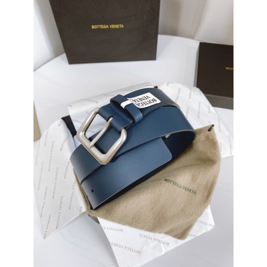 BV Men's Belts