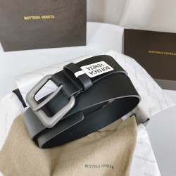 BV Men's Belts