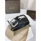 BV Men's Belts