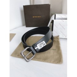 BV Men's Belts