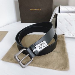 BV Men's Belts