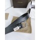 BV Men's Belts