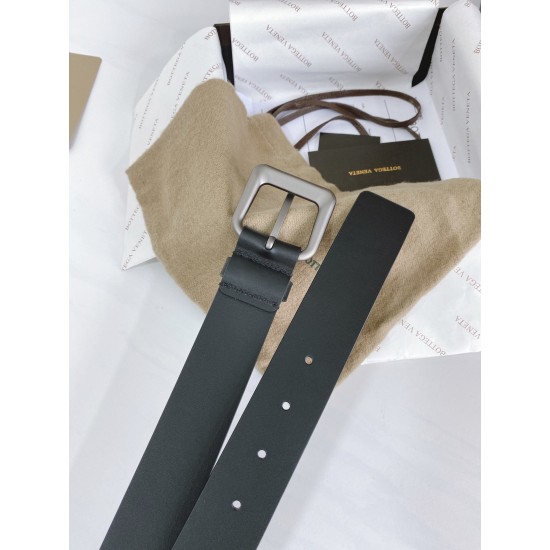 BV Men's Belts