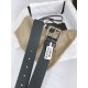 BV Men's Belts