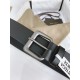 BV Men's Belts