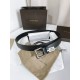BV Men's Belts