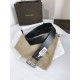 BV Men's Belts