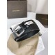 BV Men's Belts