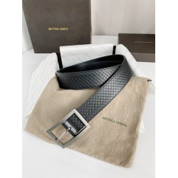 BV Men's Belts