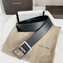 BV Men's Belts