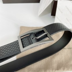 BV Men's Belts