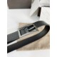 BV Men's Belts