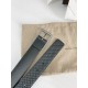 BV Men's Belts