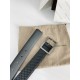 BV Men's Belts