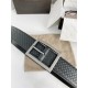 BV Men's Belts