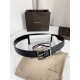 BV Men's Belts