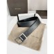 BV Men's Belts