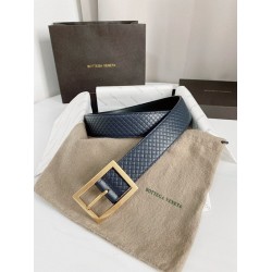 BV Men's Belts