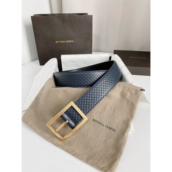 BV Men's Belts
