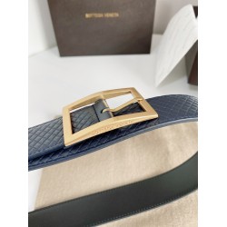 BV Men's Belts