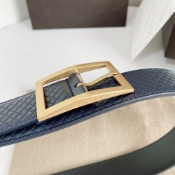 BV Men's Belts