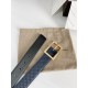 BV Men's Belts