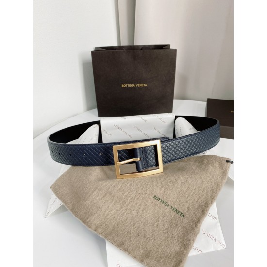 BV Men's Belts