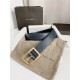 BV Men's Belts