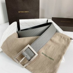BV Men's Belts