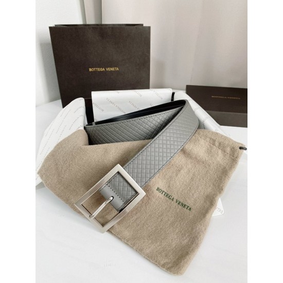 BV Men's Belts