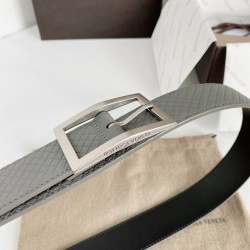BV Men's Belts