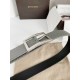 BV Men's Belts