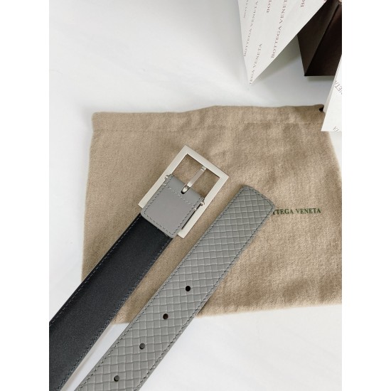 BV Men's Belts