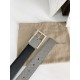 BV Men's Belts