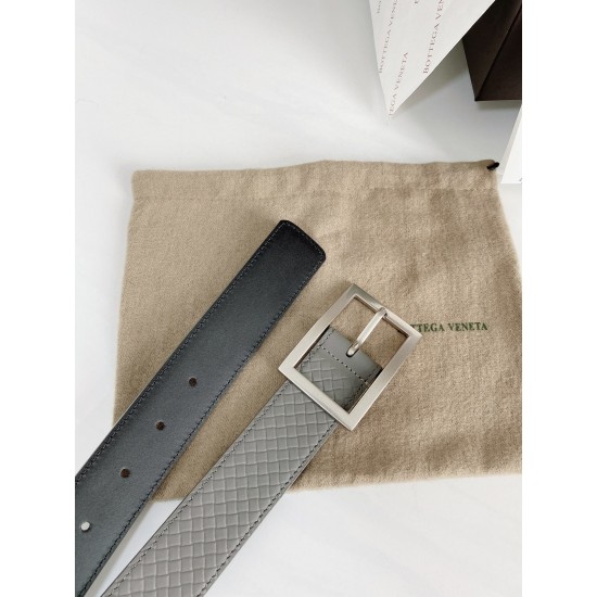 BV Men's Belts