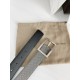 BV Men's Belts