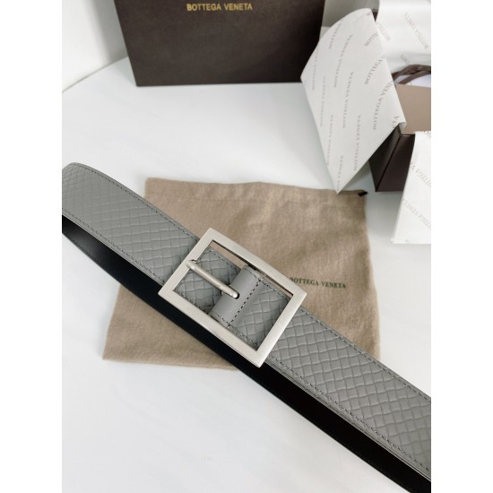 BV Men's Belts