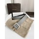 BV Men's Belts