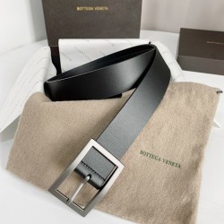 BV Men's Belts