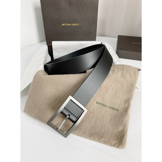 BV Men's Belts