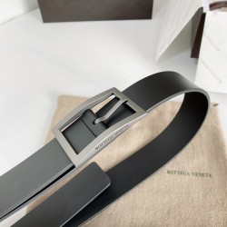 BV Men's Belts